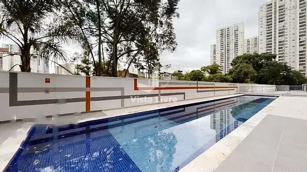 Apartamento, 2 quartos, 58 m² - Foto 23