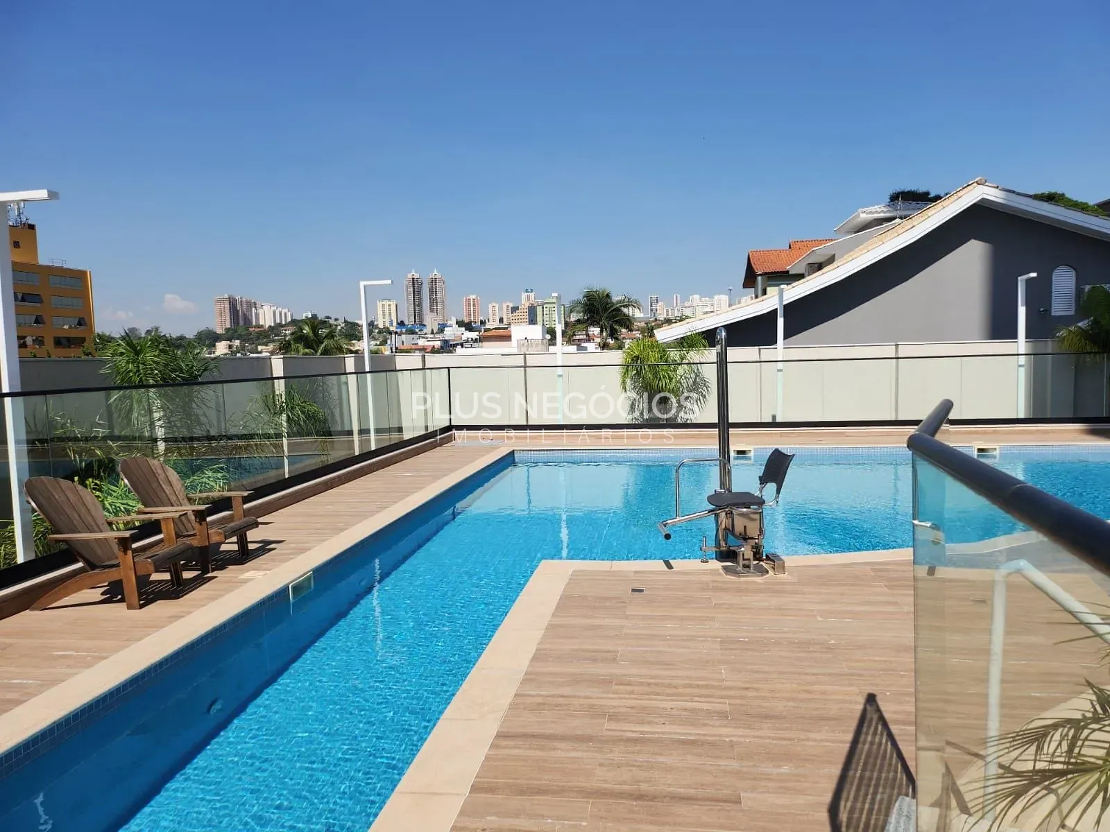 Apartamento, 3 quartos, 162 m² - Foto 12
