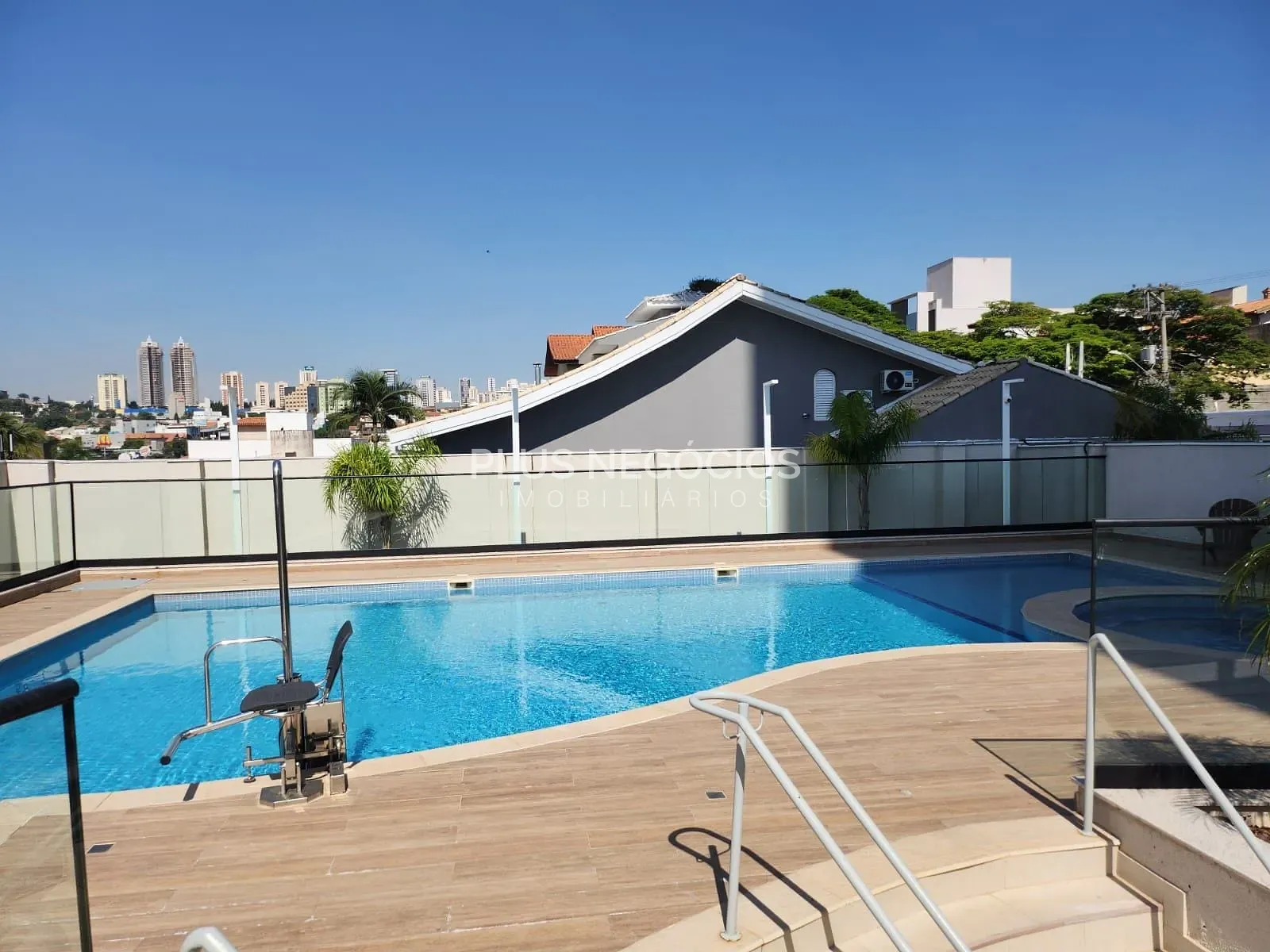 Apartamento, 3 quartos, 162 m² - Foto 25