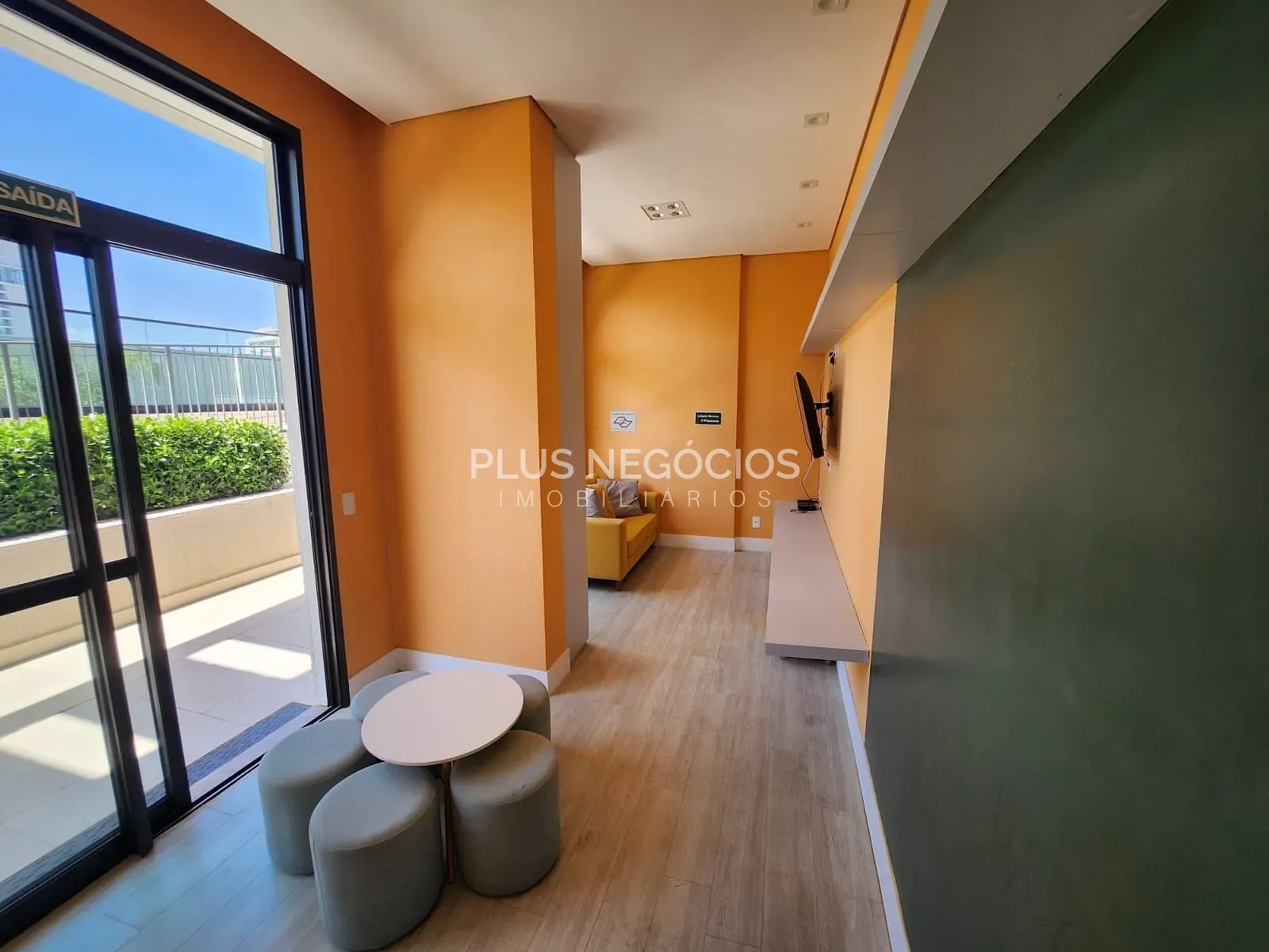 Apartamento, 3 quartos, 162 m² - Foto 31