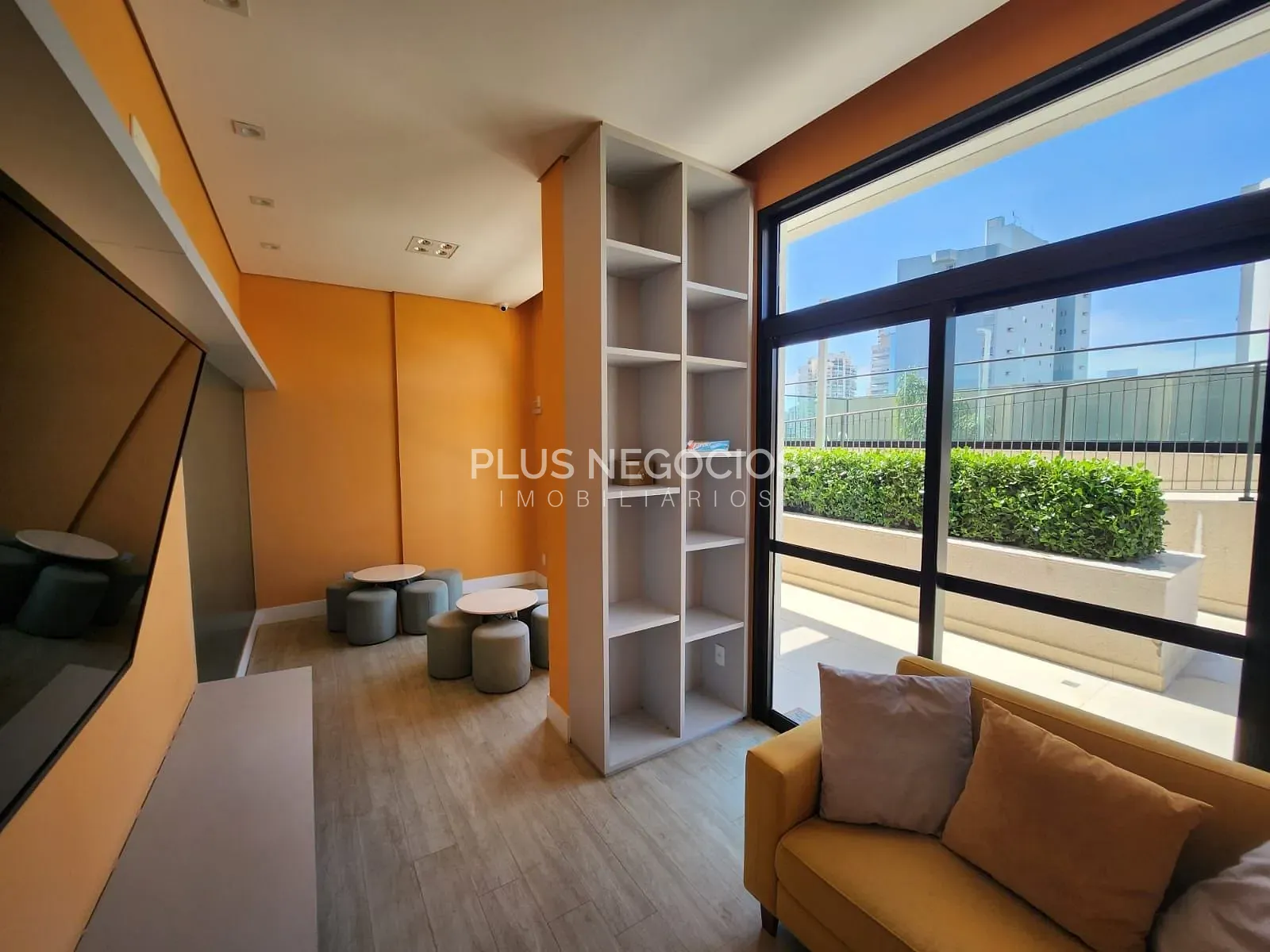 Apartamento, 3 quartos, 162 m² - Foto 30