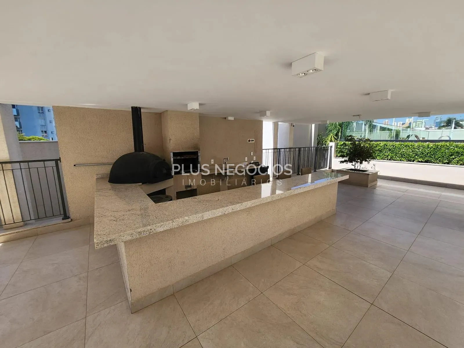 Apartamento, 3 quartos, 162 m² - Foto 27