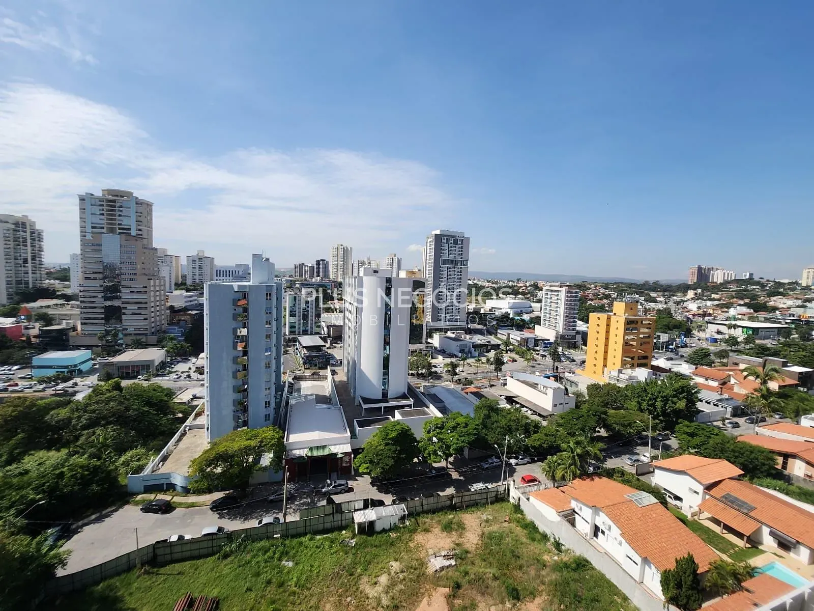 Apartamento, 3 quartos, 162 m² - Foto 33