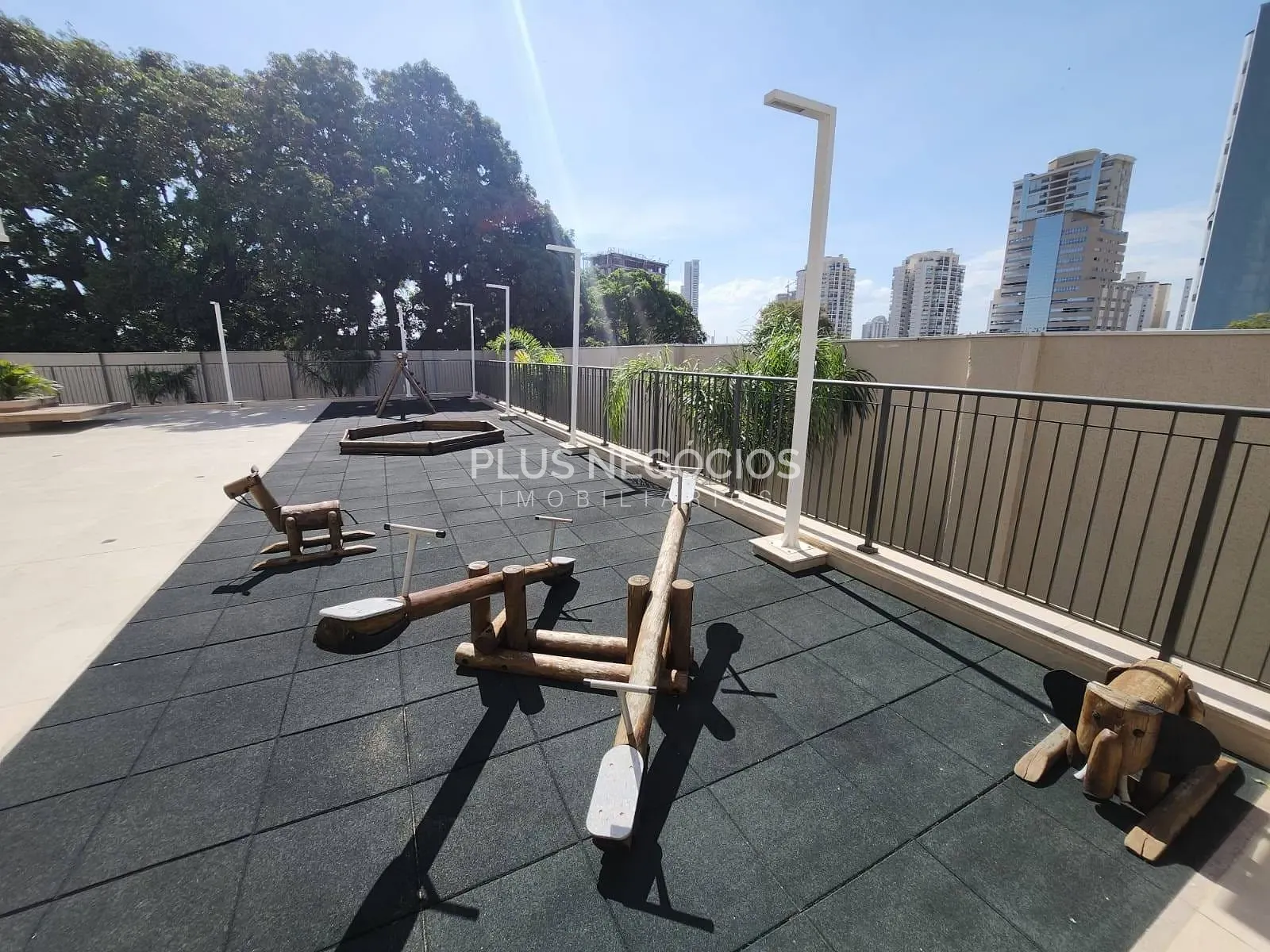 Apartamento, 3 quartos, 162 m² - Foto 32