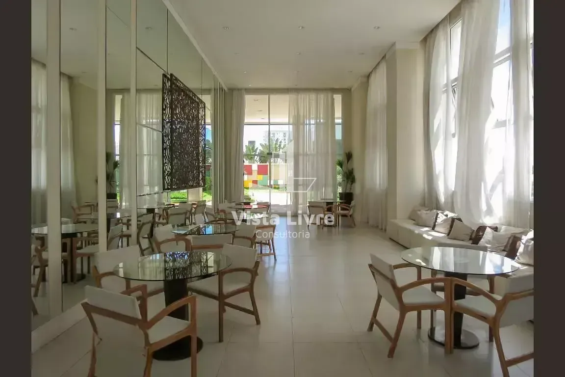 Apartamento, 2 quartos, 116 m² - Foto 32