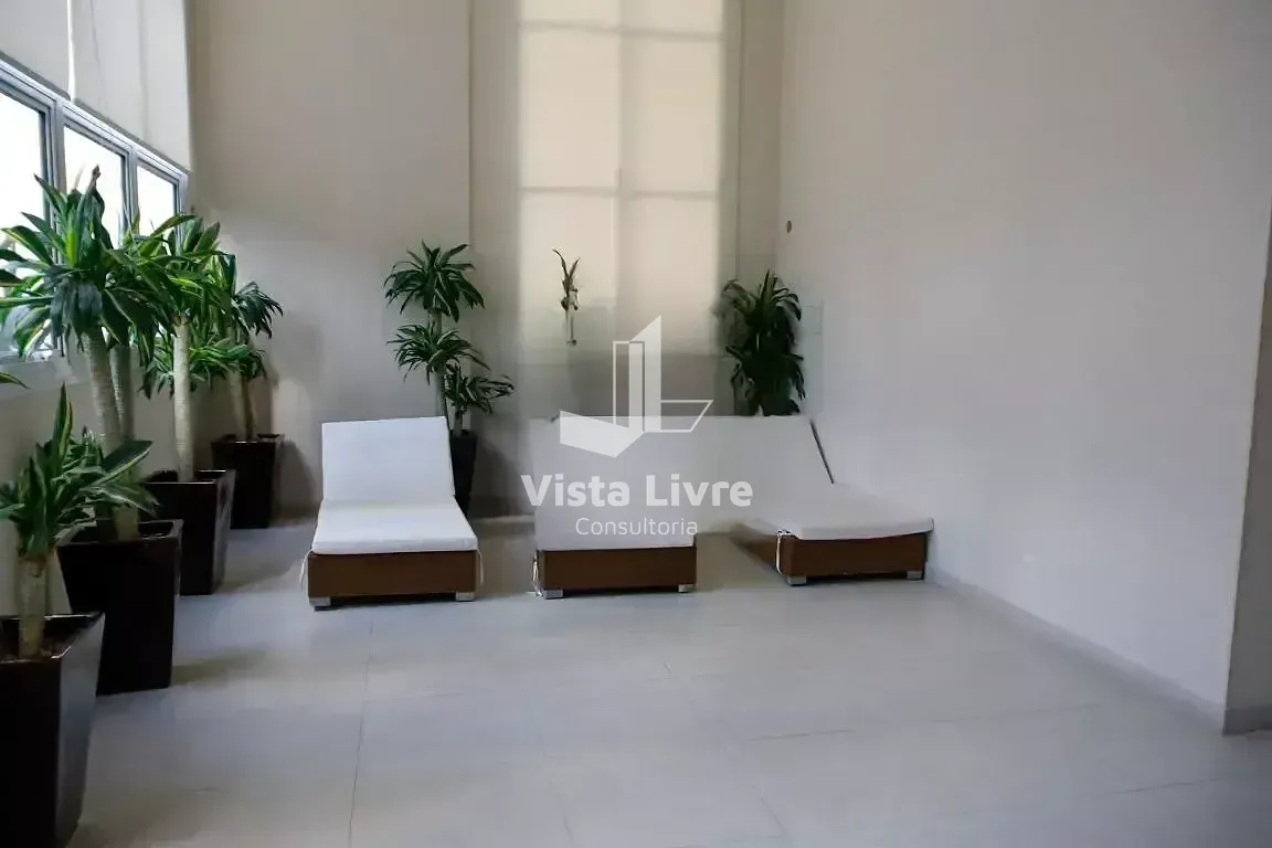 Apartamento, 2 quartos, 116 m² - Foto 33