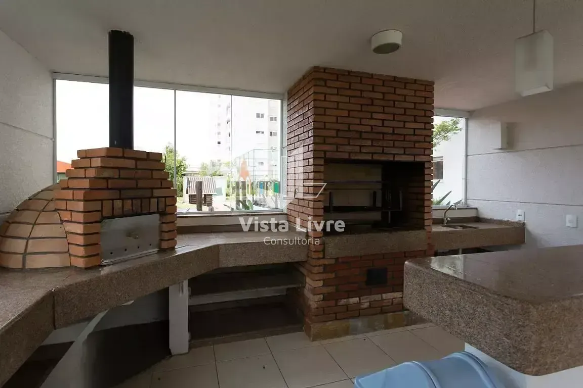 Apartamento, 2 quartos, 116 m² - Foto 34