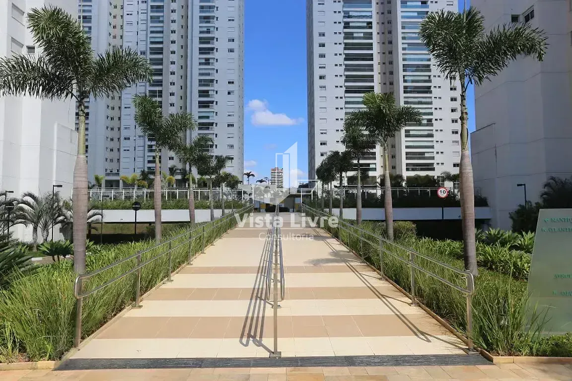 Apartamento, 2 quartos, 116 m² - Foto 59