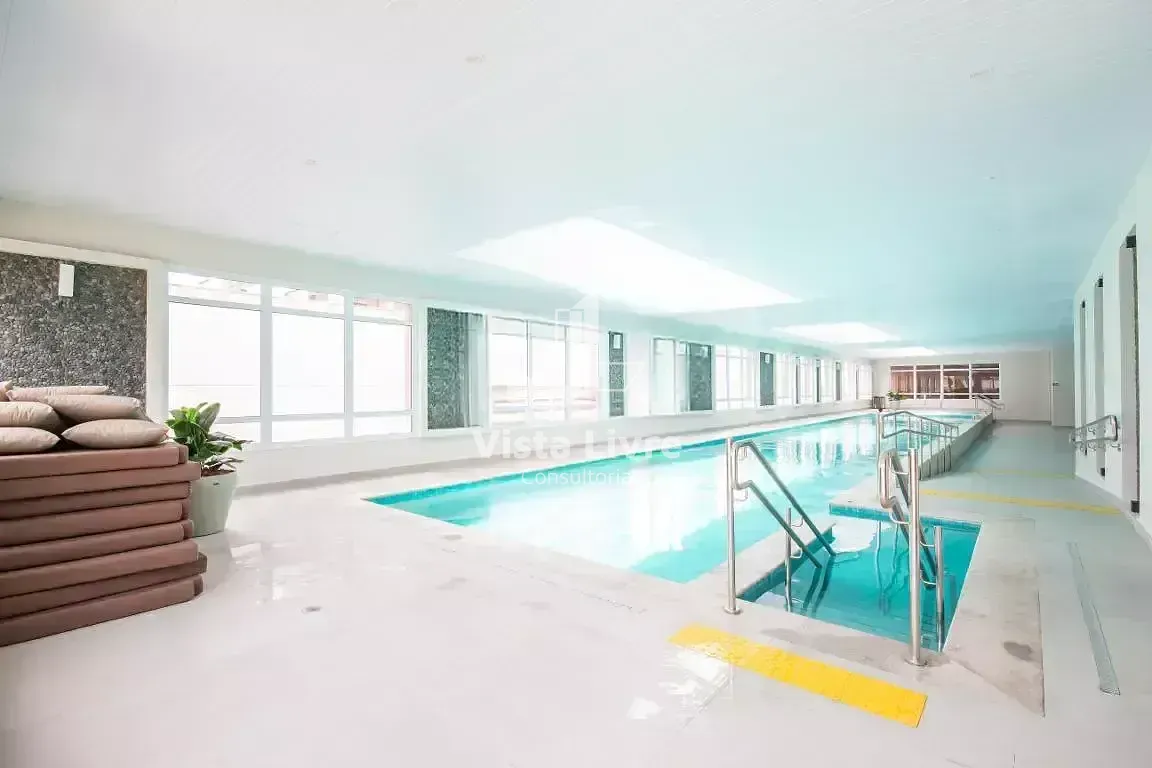 Apartamento, 2 quartos, 116 m² - Foto 28