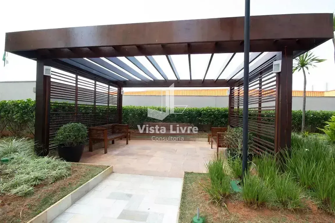 Apartamento, 2 quartos, 116 m² - Foto 38