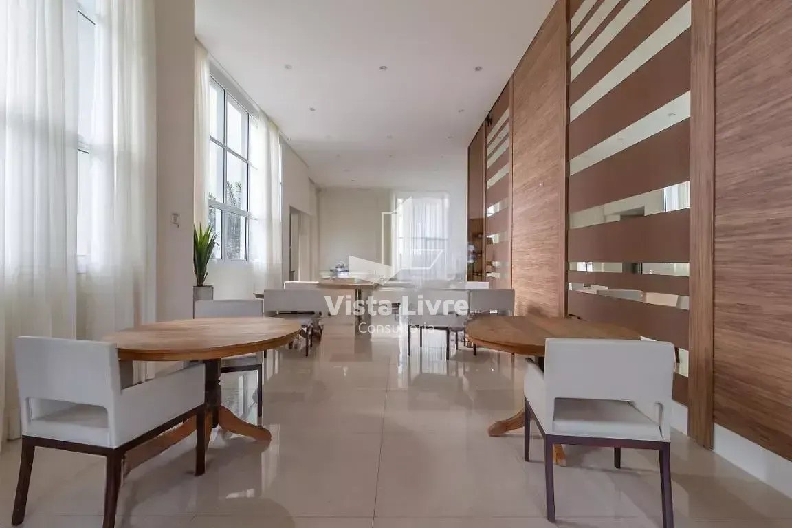 Apartamento, 2 quartos, 116 m² - Foto 39