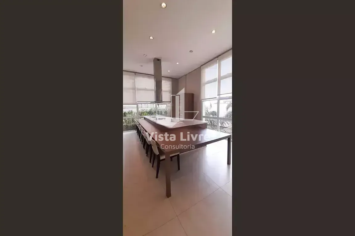 Apartamento, 2 quartos, 116 m² - Foto 40