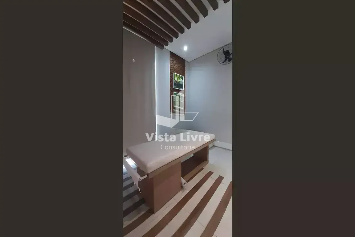 Apartamento, 2 quartos, 116 m² - Foto 55