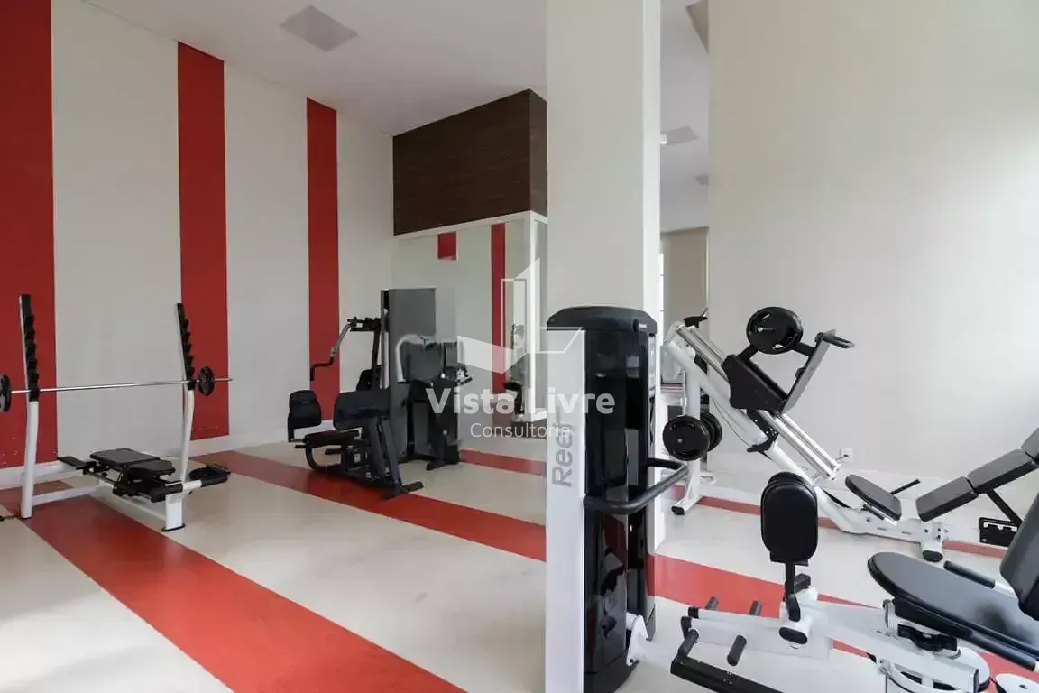Apartamento, 2 quartos, 116 m² - Foto 43