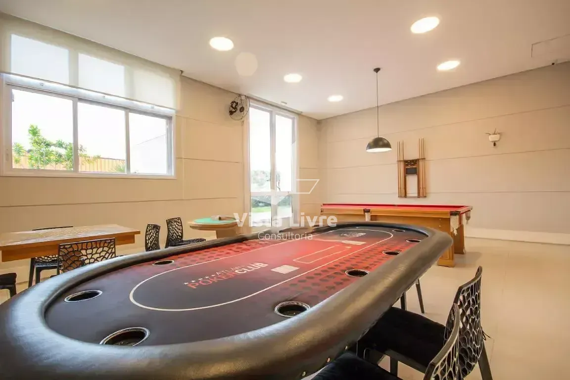 Apartamento, 2 quartos, 116 m² - Foto 49