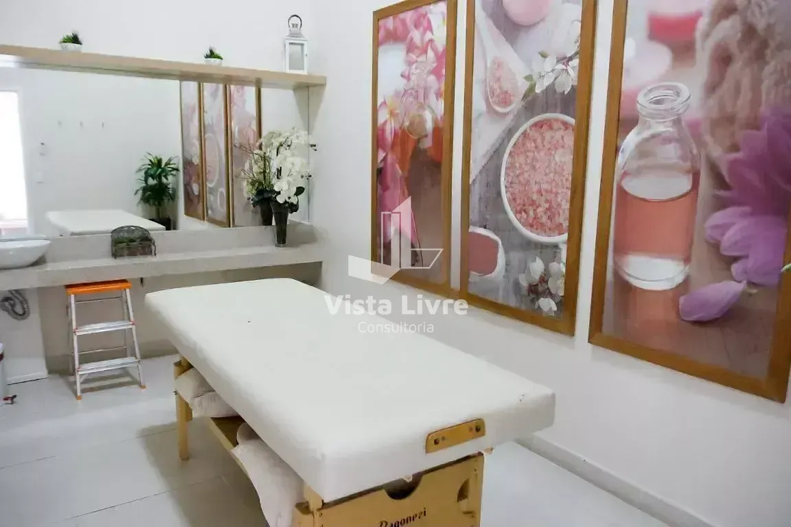 Apartamento, 2 quartos, 116 m² - Foto 54