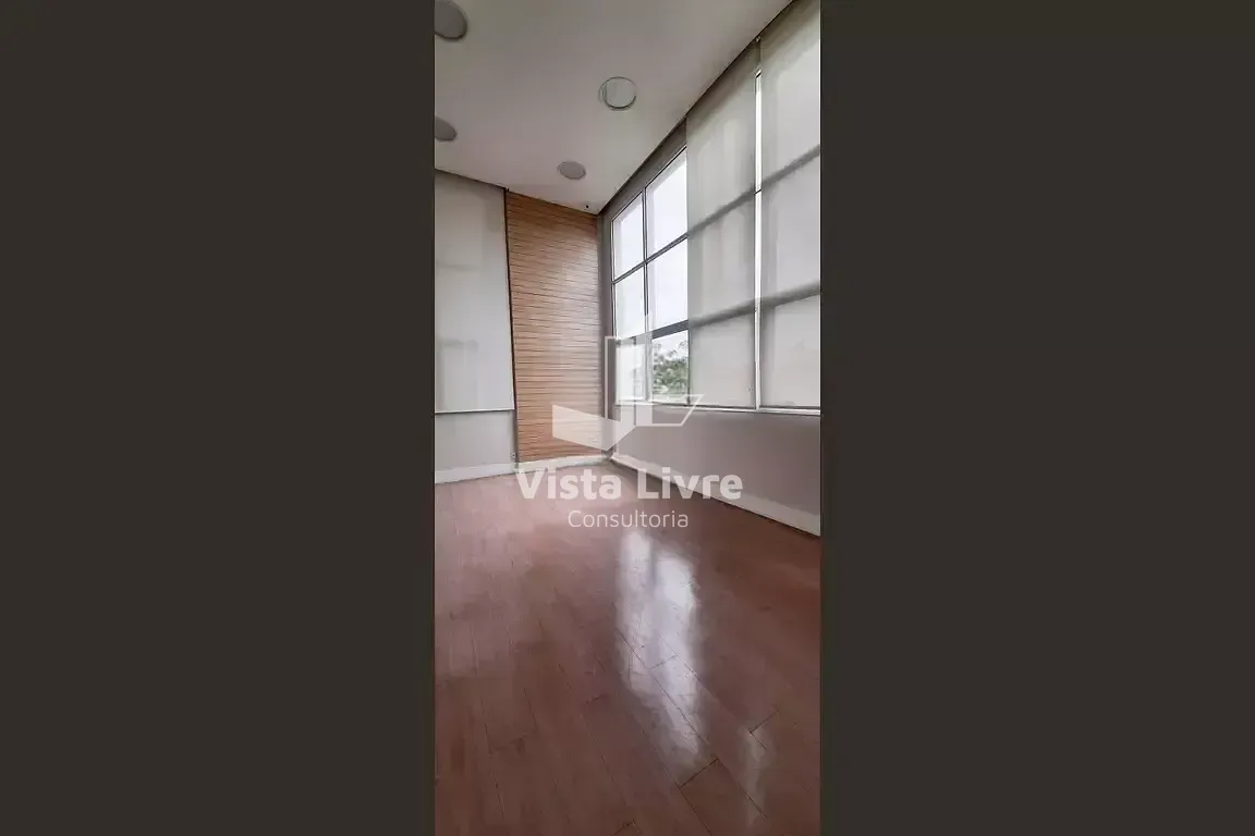 Apartamento, 2 quartos, 116 m² - Foto 50