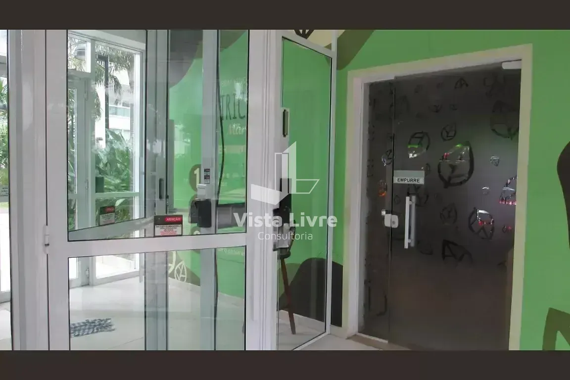 Apartamento, 2 quartos, 116 m² - Foto 58