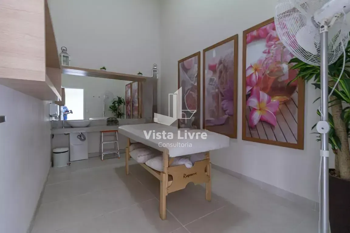 Apartamento, 2 quartos, 116 m² - Foto 53