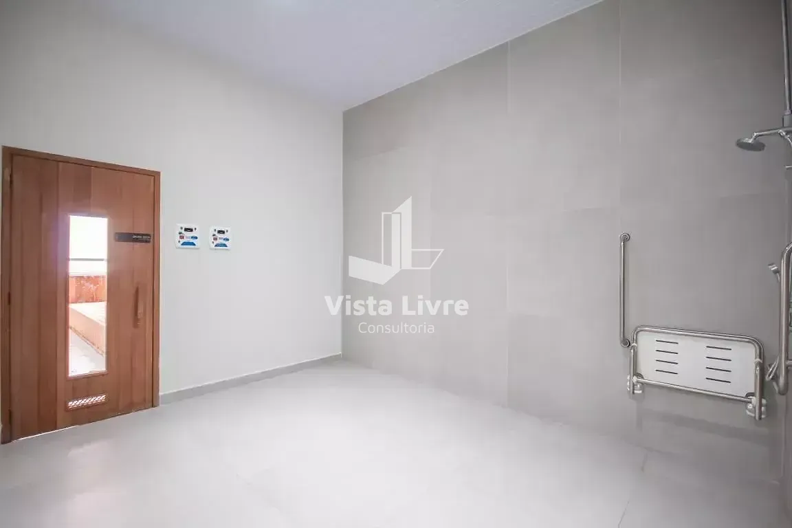 Apartamento, 2 quartos, 116 m² - Foto 57