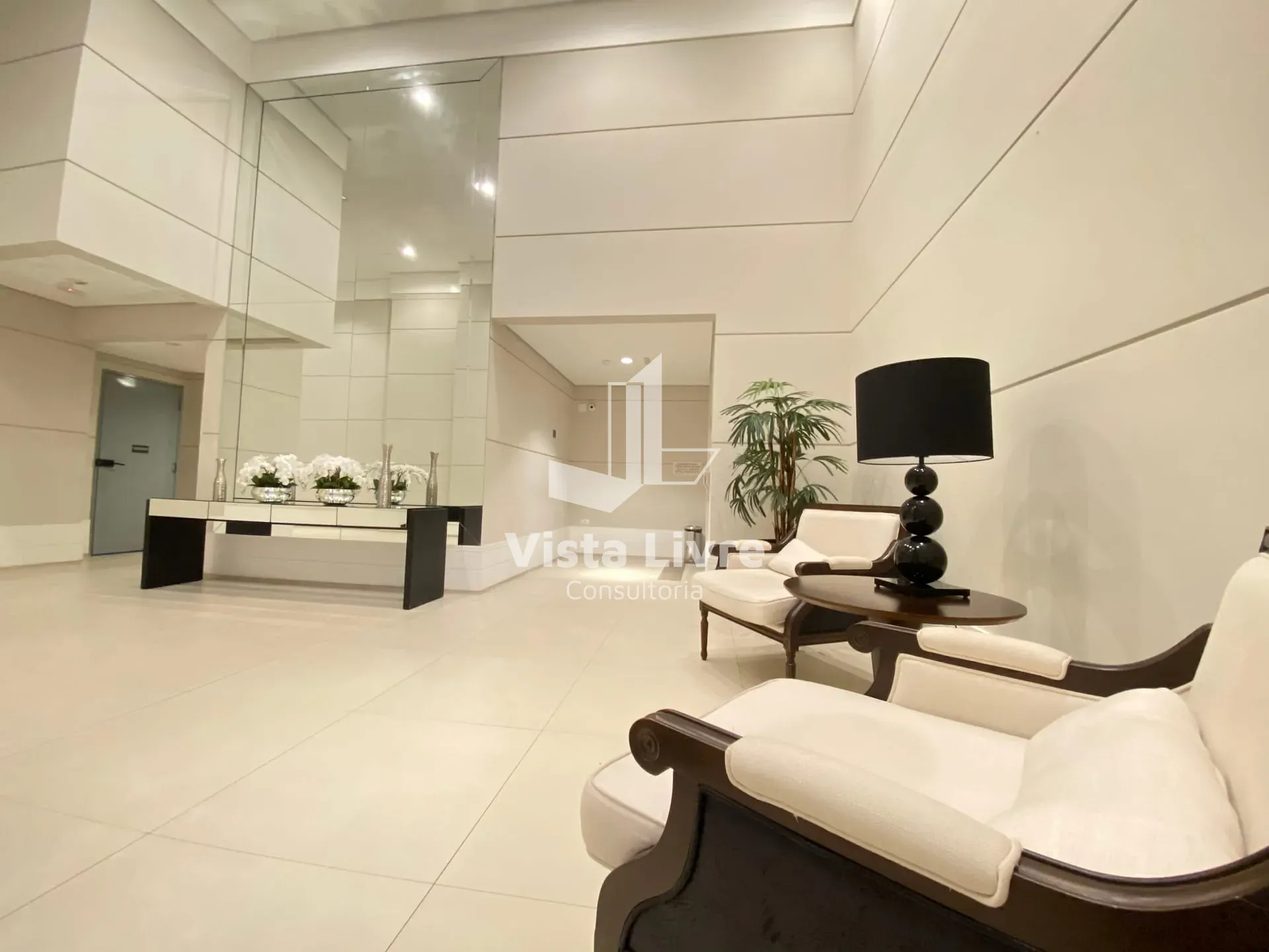 Apartamento, 2 quartos, 120 m² - Foto 17