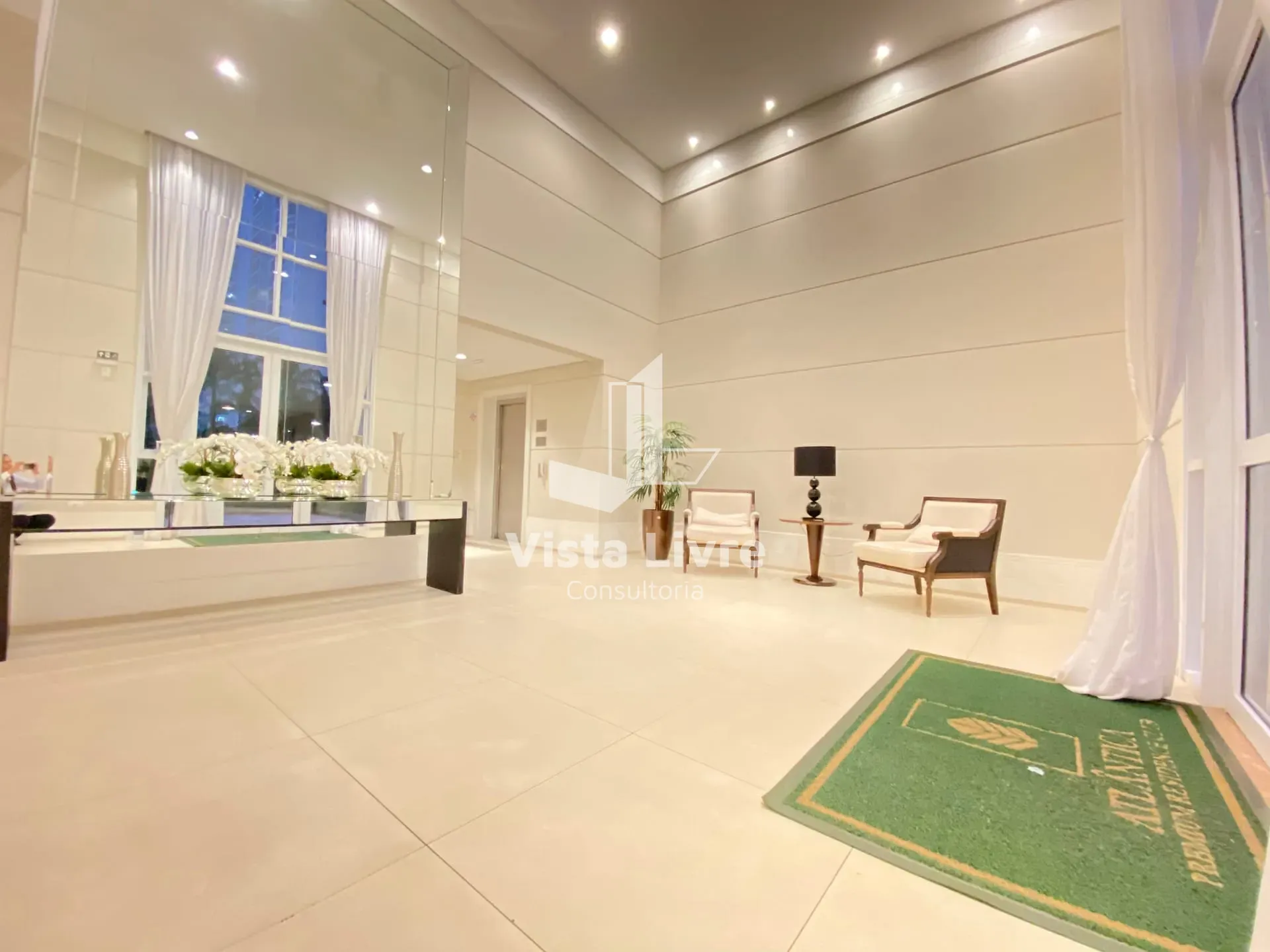 Apartamento, 2 quartos, 120 m² - Foto 16