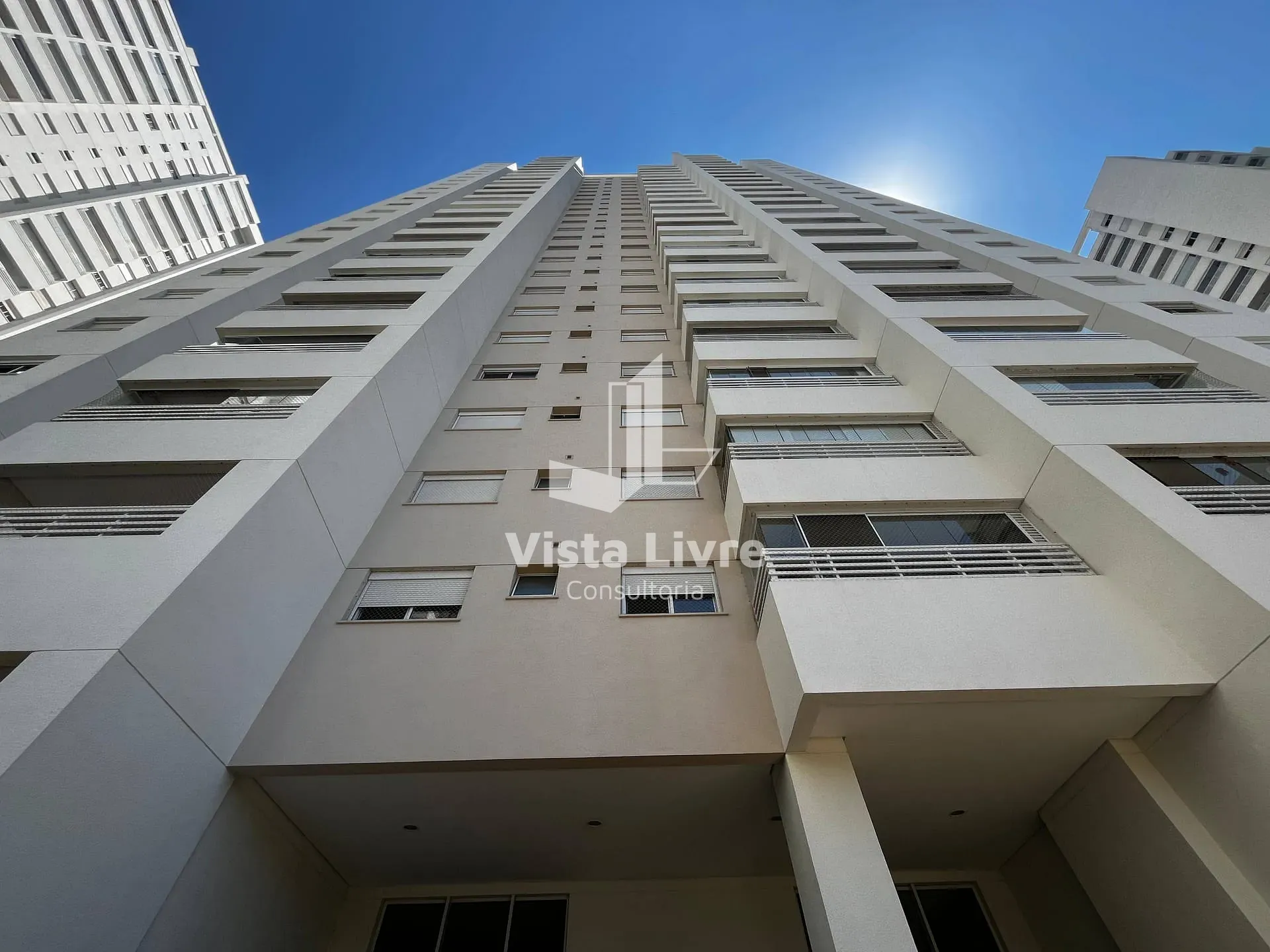 Apartamento, 2 quartos, 67 m² - Foto 42