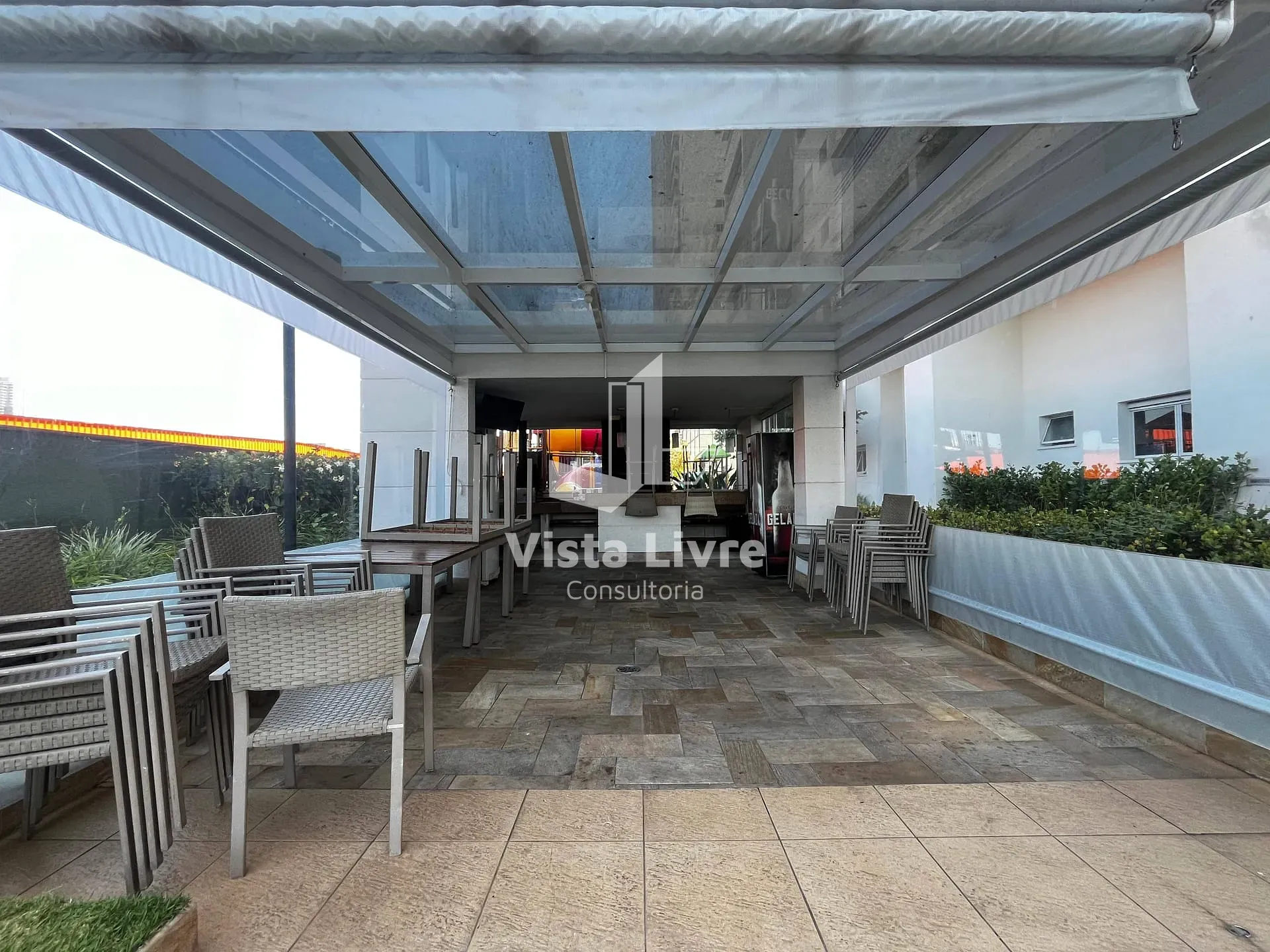 Apartamento, 2 quartos, 67 m² - Foto 38