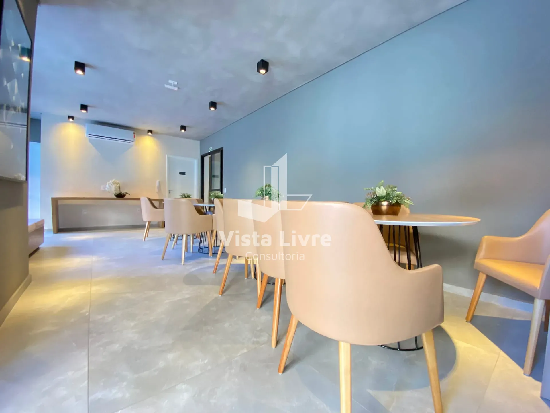 Apartamento, 2 quartos, 62 m² - Foto 26