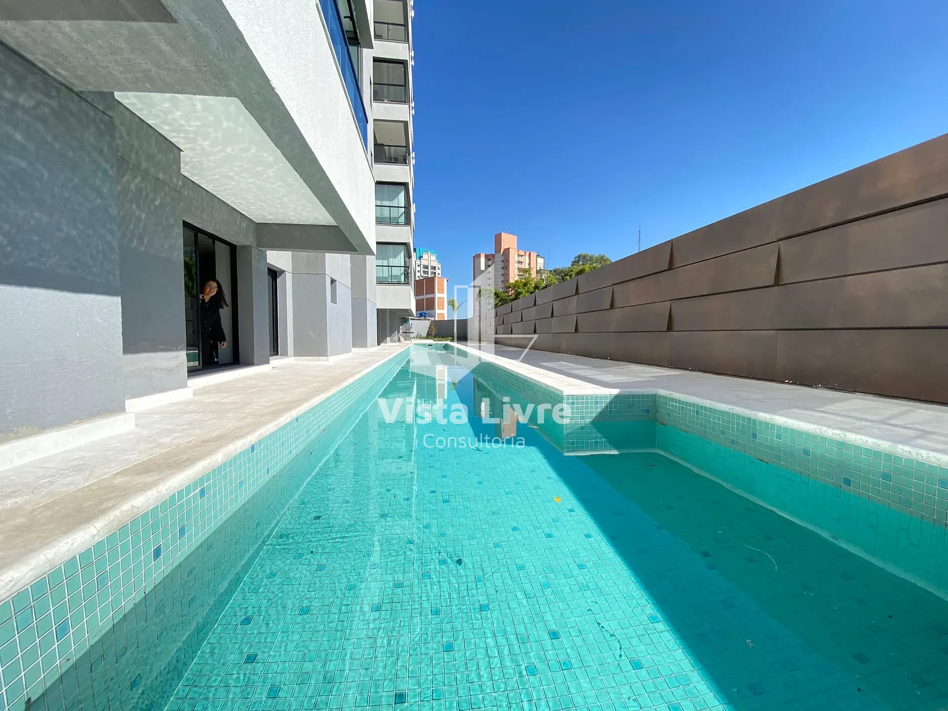 Apartamento, 2 quartos, 62 m² - Foto 21