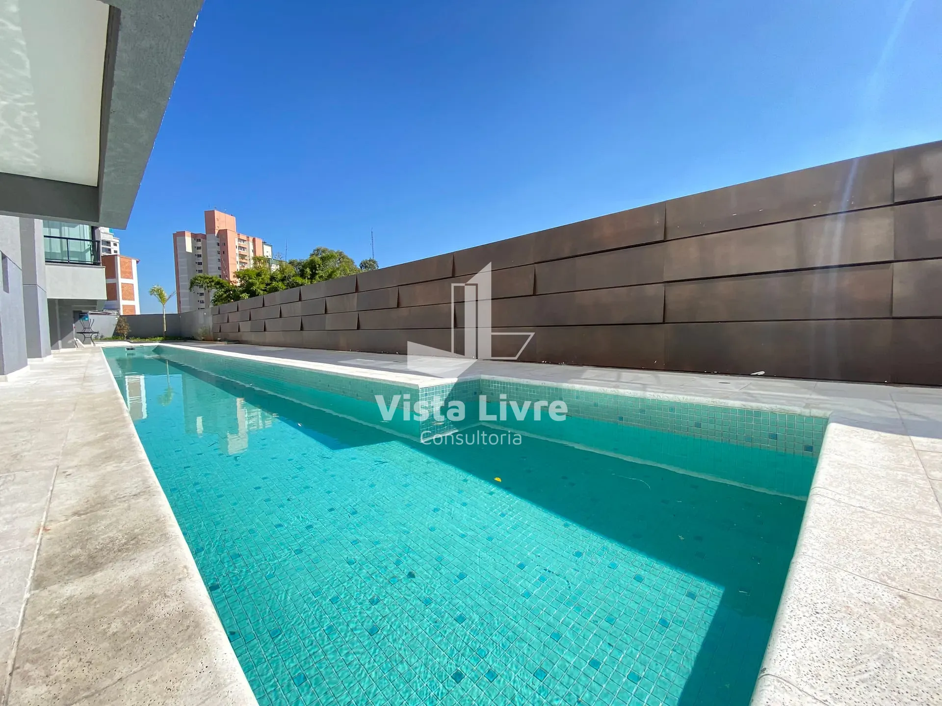 Apartamento, 2 quartos, 62 m² - Foto 22
