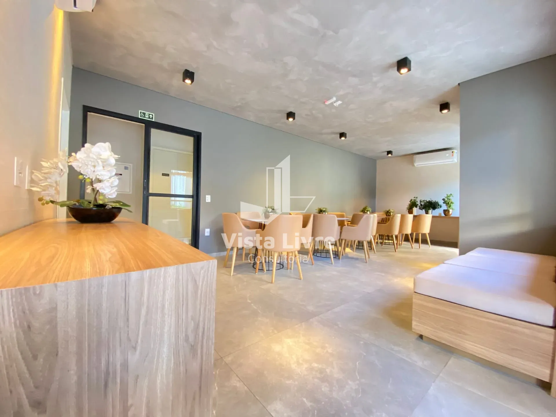 Apartamento, 2 quartos, 62 m² - Foto 25