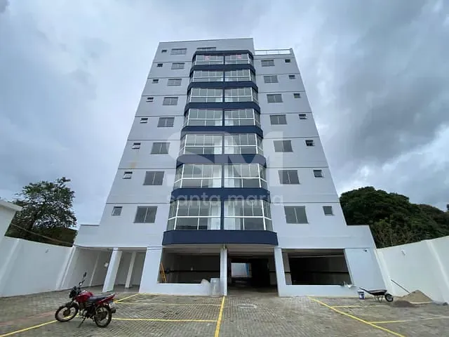 Apartamento 3 quartos e 1 banheiro, para alugar, no bairro Santa Maria em Chapecó