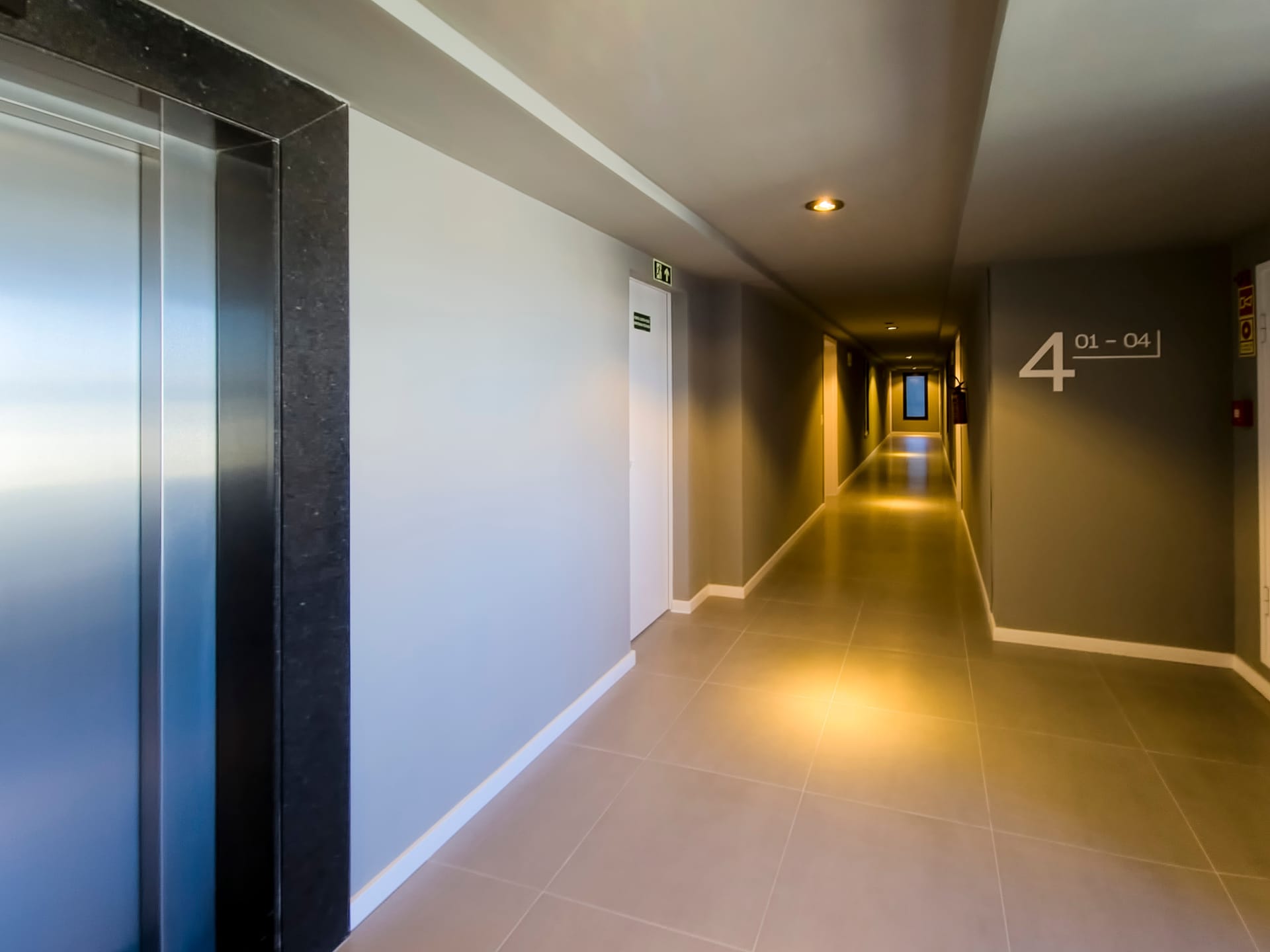 Apartamento de 3 dormitórios para aluguel no centro de Pelotas RS com ótima localização, conforto, praticidade e fácil acesso a serviços e comércio - 26