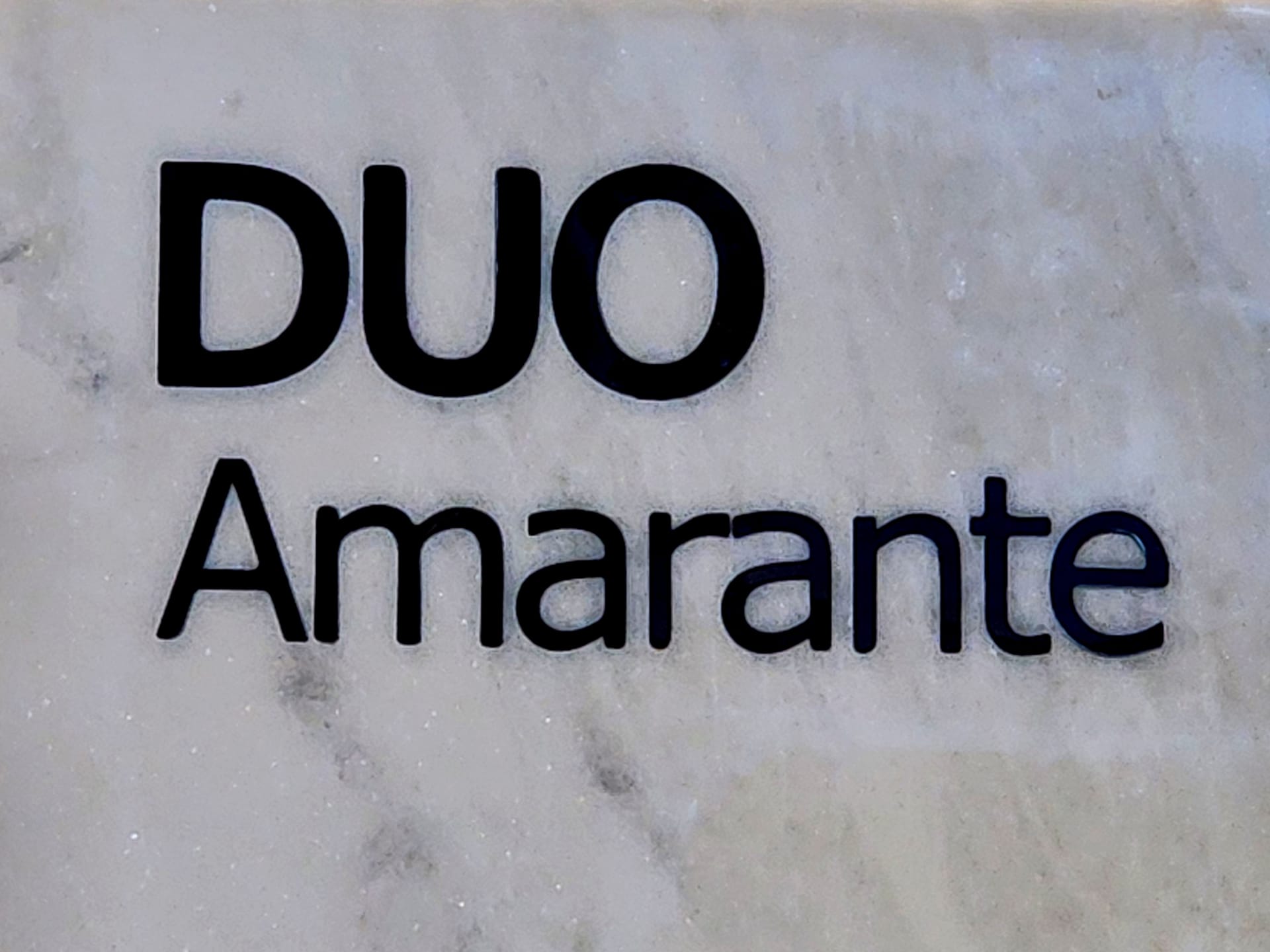 Apartamento de 3 Dormitórios para Aluguel no Centro de Pelotas RS com Boa Localização, Ambientes Amplos e Fácil Acesso a Comércio e Serviços - 15