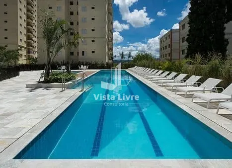 Apartamento, 3 quartos, 76 m² - Foto 25