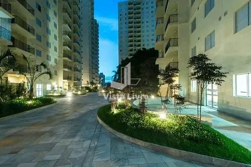 Apartamento, 3 quartos, 76 m² - Foto 35