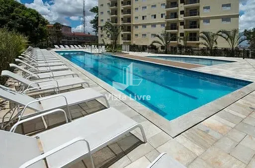 Apartamento, 3 quartos, 76 m² - Foto 26
