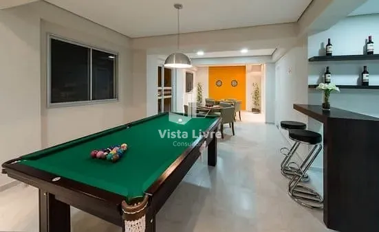 Apartamento, 3 quartos, 76 m² - Foto 32