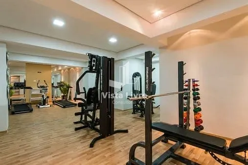 Apartamento, 3 quartos, 76 m² - Foto 34