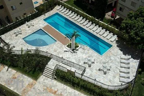 Apartamento, 3 quartos, 76 m² - Foto 27