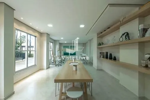 Apartamento, 3 quartos, 76 m² - Foto 36