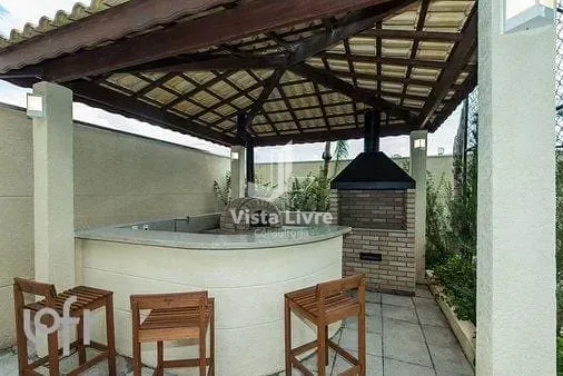 Apartamento, 3 quartos, 76 m² - Foto 39