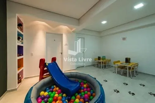 Apartamento, 3 quartos, 76 m² - Foto 30
