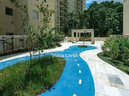 Apartamento, 3 quartos, 76 m² - Foto 38