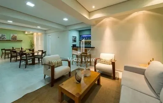 Apartamento, 3 quartos, 76 m² - Foto 29