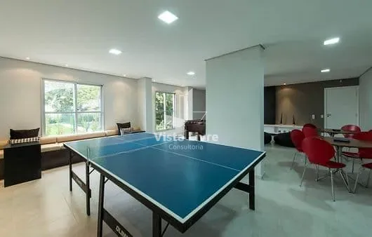 Apartamento, 3 quartos, 76 m² - Foto 31