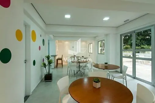 Apartamento, 3 quartos, 76 m² - Foto 37