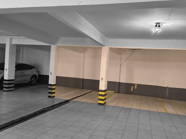 Apartamento 3 quartos e 3 banheiros, à venda, no bairro Sagrada Família em Caxias do Sul