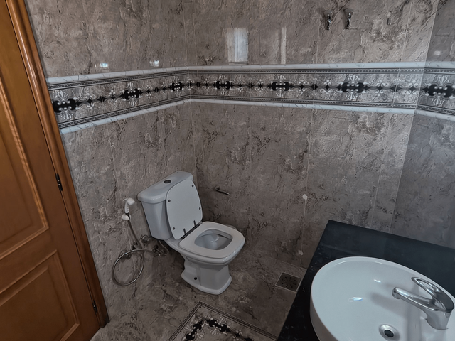 Apartamento 3 quartos e 3 banheiros, à venda, no bairro Sagrada Família em Caxias do Sul